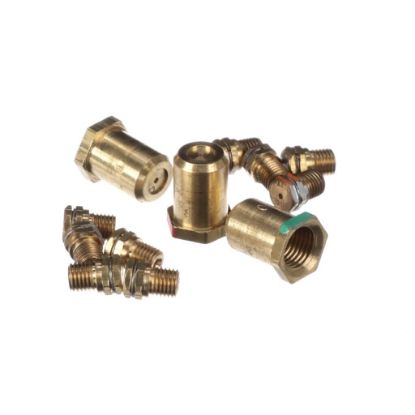 Picture of GE Lp Conversion Kit Part# WB28X40688