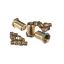 Picture of GE Lp Conversion Kit Part# WB28X40688