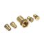 Picture of GE Lp Conversion Kit Part# WB28X39141
