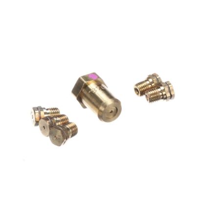 Picture of GE Lp Conversion Kit Part# WB28X39136