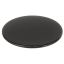 Picture of GE Cap-burner Large (Black) Part# WB29K10006