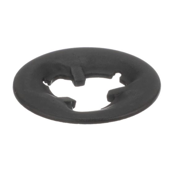 Picture of GE Burner Cap Central Part# WB29K10044