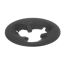 Picture of GE Burner Cap Central Part# WB29K10044
