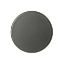 Picture of GE Asm Burner Cap Center Part# WB29X24971