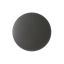 Picture of GE Asm Burner Cap (9500) Part# WB29K10023