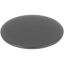 Picture of GE Asm Burner Cap (5000) Part# WB29K10022