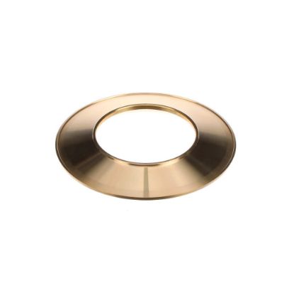 Picture of GE Cap Outer Afb Part# WB29X39440