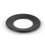 Picture of GE Cap Outer Part# WB29X28253