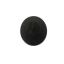 Picture of GE Cap Burner Part# WB29T10131