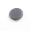 Picture of GE Burner Cap Central Part# WB29K10045
