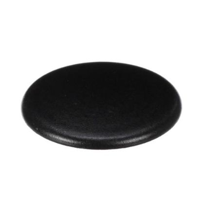 Picture of GE Burner Cap Part# WB29X39644