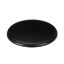 Picture of GE Burner Cap Part# WB29X39644