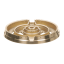 Picture of GE Ring Burner Afb Part# WB29X39646