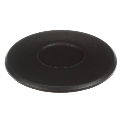 Picture of GE Cap Burner 18K Part# WB29X43469