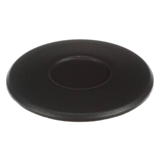 Picture of GE Cap Burner 18K Part# WB29X43469