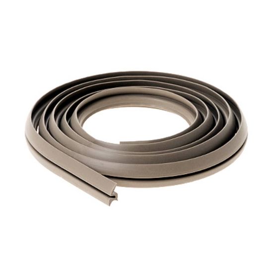 Picture of GE Gasket Part# WB2X1522