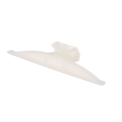 Picture of GE Glider Drwr Part# WB2K68