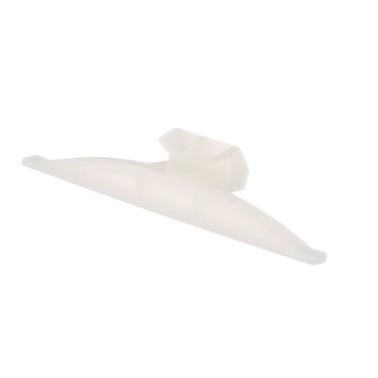 Picture of GE Glider Drwr Part# WB2K68