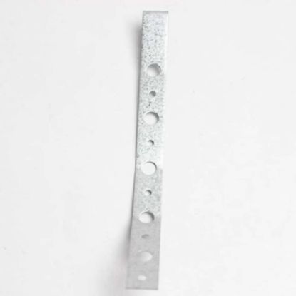 Picture of GE Brkt Hold Dn Part# WB2K5328