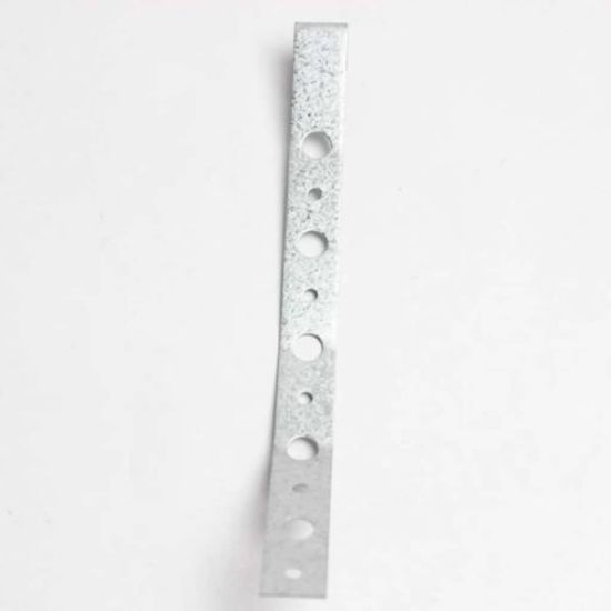 Picture of GE Brkt Hold Dn Part# WB2K5328