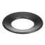 Picture of GE Cap Outer Enamel Part# WB29X39647