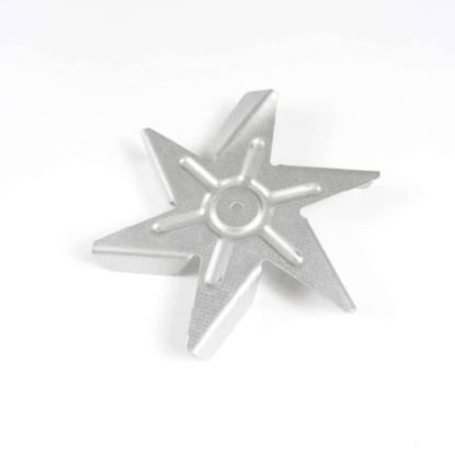 Picture of GE Blade Fan Part# WB2X8351