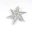 Picture of GE Blade Fan Part# WB2X8351