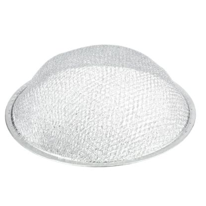 Picture of GE Filter Part# WB2X2052