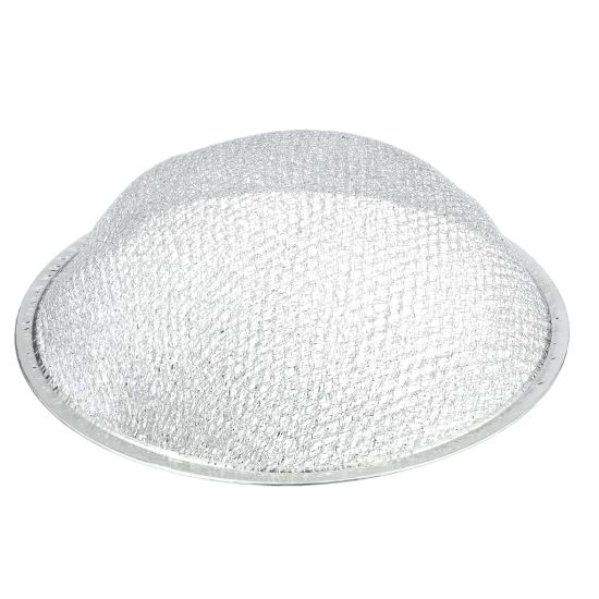 Picture of GE Filter Part# WB2X2052