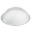 Picture of GE Filter Part# WB2X2052