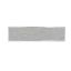 Picture of GE Filter Part# WB2X8379