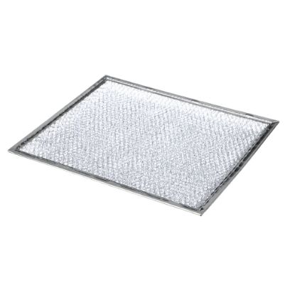 Picture of GE Grease Filter Part# WB2X8391