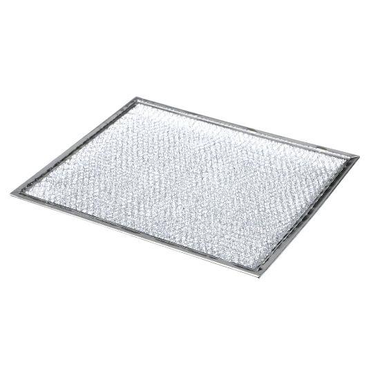 Picture of GE Grease Filter Part# WB2X8391