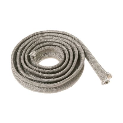 Picture of GE Gasket Door Part# WB2X6547