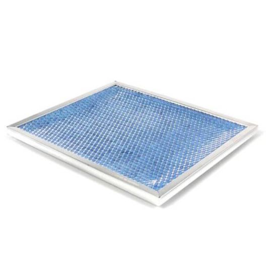 Picture of GE Filter Sys Part# WB2X8591