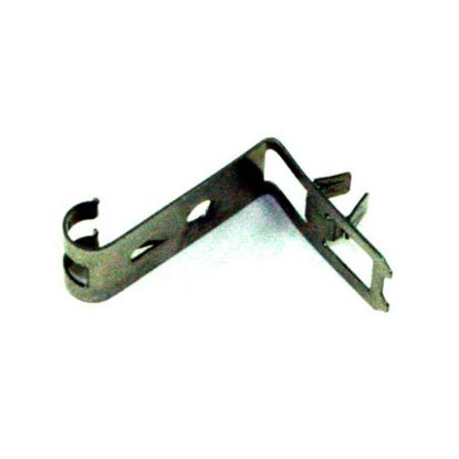 Picture of GE Supp-broil Part# WB2X9719