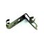 Picture of GE Supp-broil Part# WB2X9719