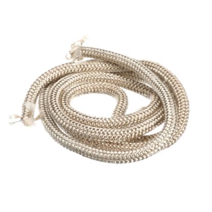 Picture of GE Seal Part# WB2X9168