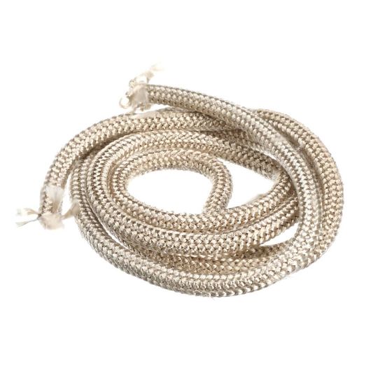 Picture of GE Seal Part# WB2X9168