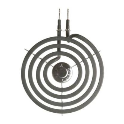 Picture of GE Surface Unit 6" Part# WB30K10011