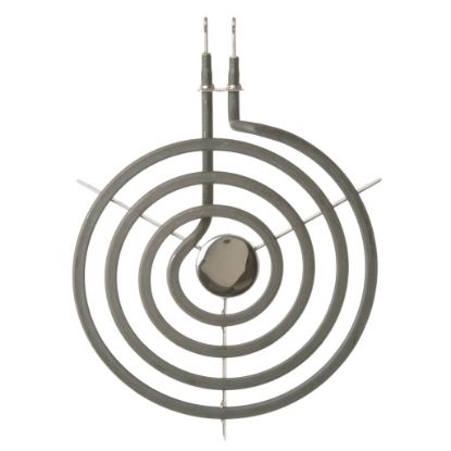 Picture of GE Unit Asm 8 Part# WB30K10014