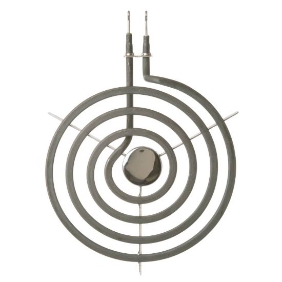 Picture of GE Unit Asm 8 Part# WB30K10014