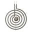 Picture of GE Unit Asm 8 Part# WB30K10014