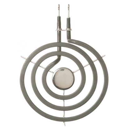 Picture of GE Unit Asm 6 Part# WB30K10015