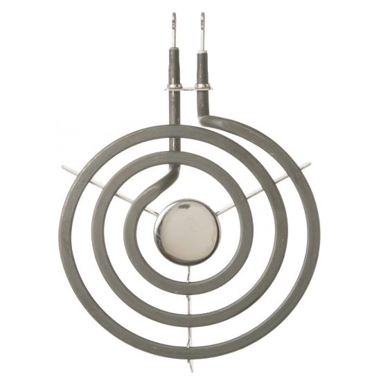 Picture of GE Unit Asm 6 Part# WB30K10015