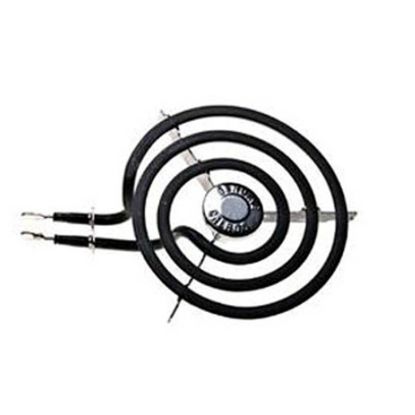 Picture of GE Surface Unit Assembly 6 Part# WB30K10002