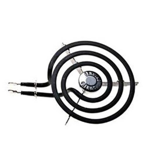 Picture of GE Surface Unit Assembly 6 Part# WB30K10002