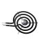 Picture of GE Surface Unit Assembly 6 Part# WB30K10002