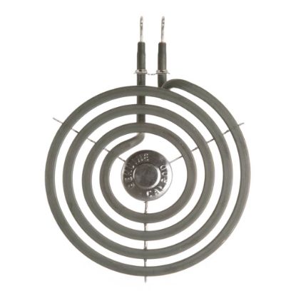 Picture of GE Surface Unit Asm 6 Part# WB30K10016