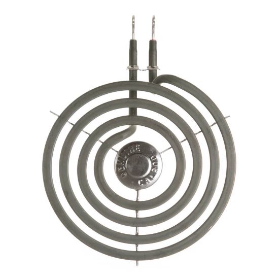 Picture of GE Surface Unit Asm 6 Part# WB30K10016